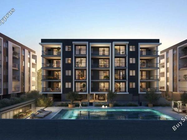 1 bedroom apartment for sale zakaki limassol 8509807 image 15371076