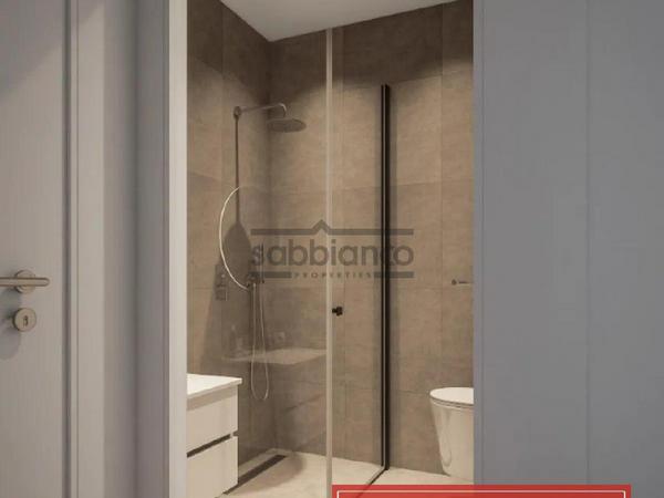 1 bedroom apartment sold agios athanasios limassol 8742807 image 16971125