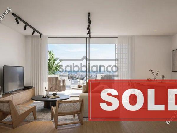 1 bedroom apartment sold agios athanasios limassol 8742807 image 16971131