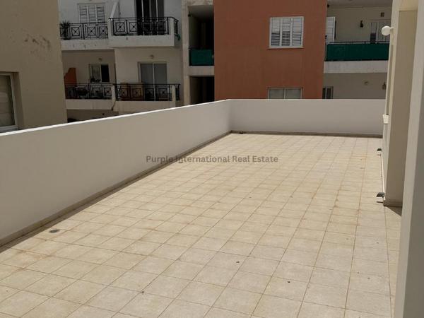 1 bedroom ground floor apartment for sale geroskipou paphos 8639807 image 15908205