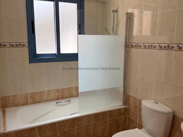 1 bedroom ground floor apartment for sale geroskipou paphos 8639807 image 15908207