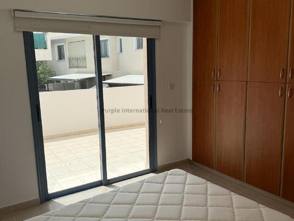 1 bedroom ground floor apartment for sale geroskipou paphos 8639807 image 15908208