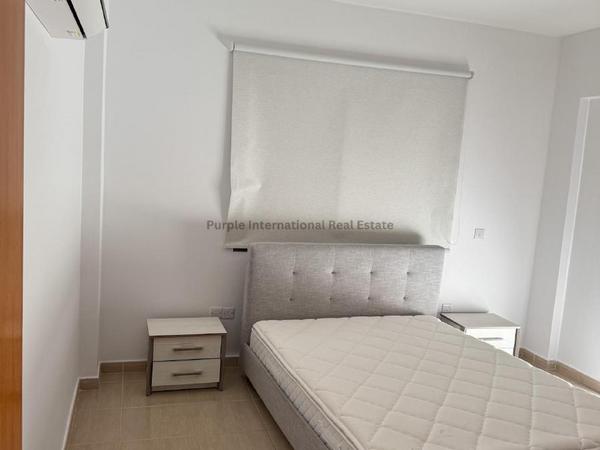 1 bedroom ground floor apartment for sale geroskipou paphos 8639807 image 15908209