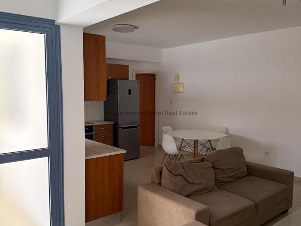 1 bedroom ground floor apartment for sale geroskipou paphos 8639807 image 15908210