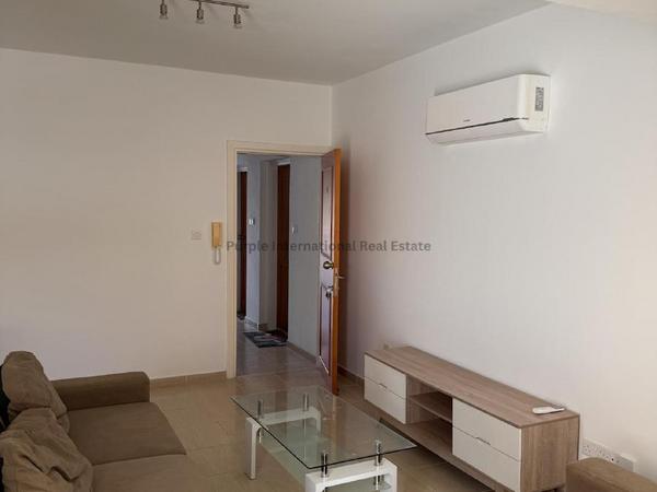 1 bedroom ground floor apartment for sale geroskipou paphos 8639807 image 15908211