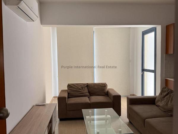 1 bedroom ground floor apartment for sale geroskipou paphos 8639807 image 15908212