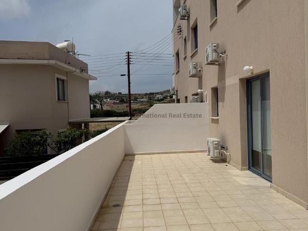 1 bedroom ground floor apartment for sale geroskipou paphos 8639807 image 15908213