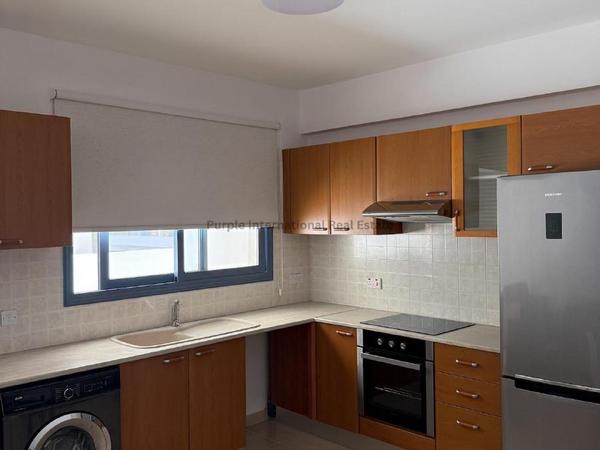 1 bedroom ground floor apartment for sale geroskipou paphos 8639807 image 15908214