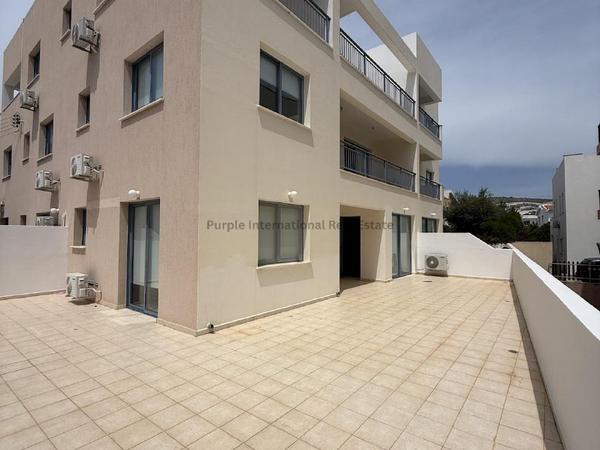 1 bedroom ground floor apartment for sale geroskipou paphos 8639807 image 15908216