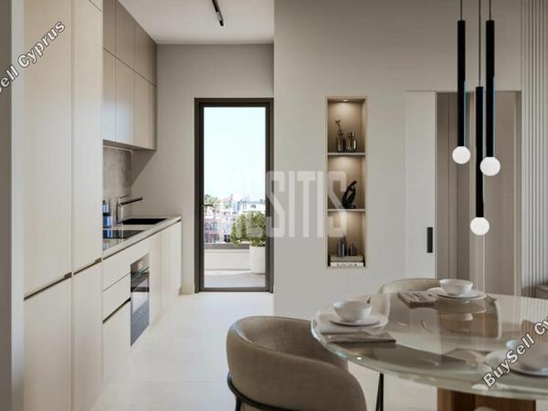 1 bedroom penthouse for sale limassol municipality limassol 1320807 image 10499988