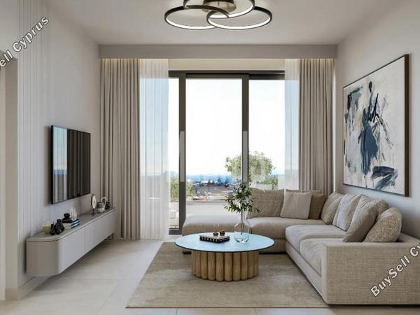1 bedroom penthouse for sale limassol municipality limassol 1320807 image 10499990