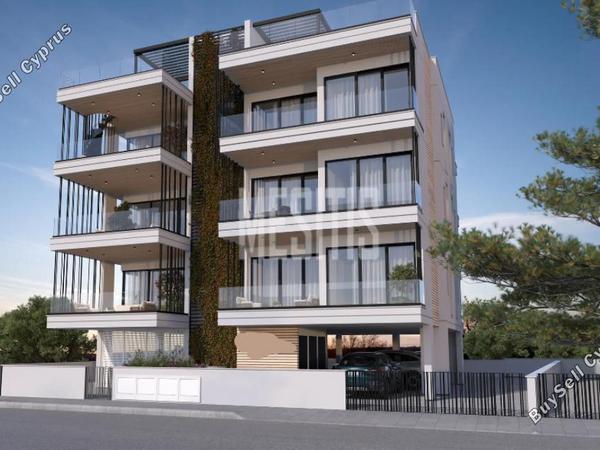 1 bedroom penthouse for sale limassol municipality limassol 1320807 image 11043230
