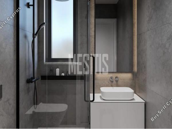 1 bedroom penthouse for sale limassol municipality limassol 1320807 image 11043232
