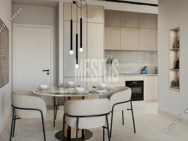 1 bedroom penthouse for sale limassol municipality limassol 1320807 image 11043233