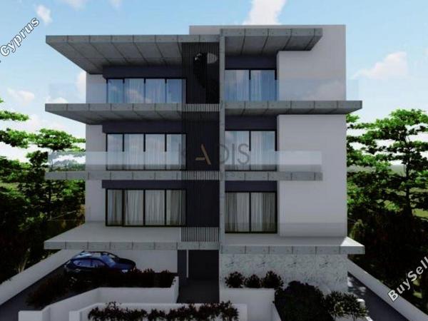 1 bedroom penthouse for sale platy aglantzias nicosia 1376807 image 6833484