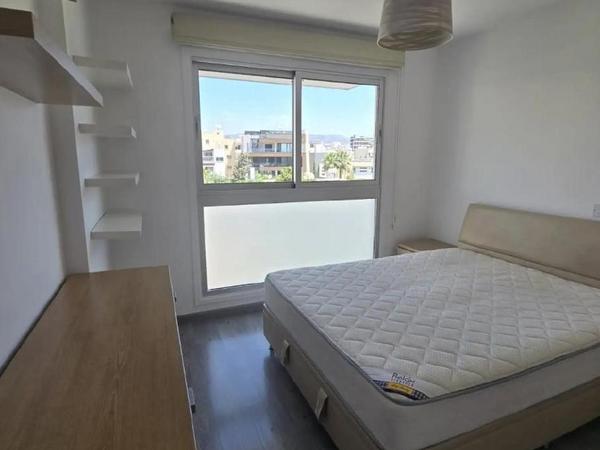 2 bedroom apartment for rent agios nektarios limassol 8851807 image 17119032