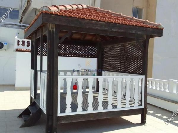 2 bedroom apartment for rent larnaca municipality larnaca 8168807 image 13558042