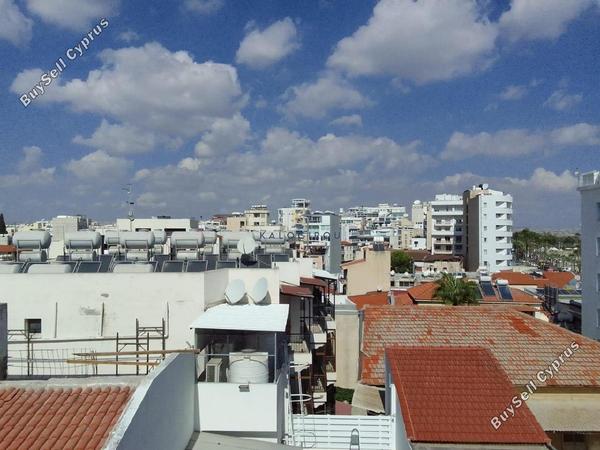 2 bedroom apartment for rent larnaca municipality larnaca 8168807 image 13558043