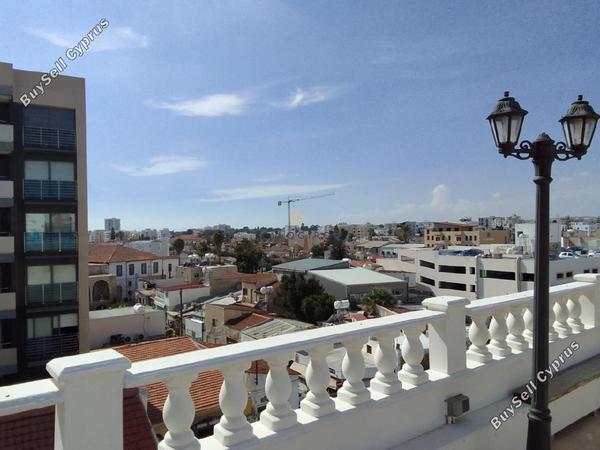 2 bedroom apartment for rent larnaca municipality larnaca 8168807 image 13558046