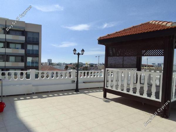2 bedroom apartment for rent larnaca municipality larnaca 8168807 image 13558048