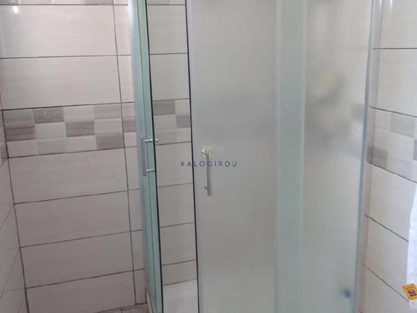 2 bedroom apartment for rent larnaca municipality larnaca 8168807 image 13558050