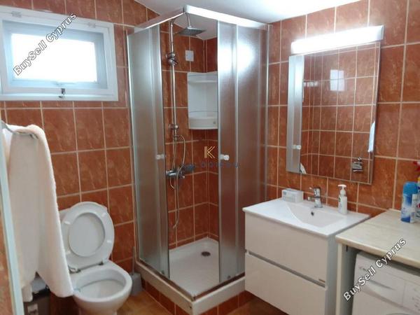 2 bedroom apartment for rent larnaca municipality larnaca 8168807 image 13558051