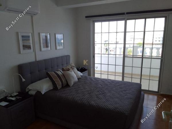 2 bedroom apartment for rent larnaca municipality larnaca 8168807 image 13558055