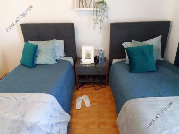 2 bedroom apartment for rent larnaca municipality larnaca 8168807 image 13558056