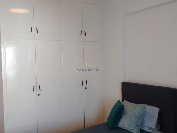 2 bedroom apartment for rent larnaca municipality larnaca 8168807 image 13558057