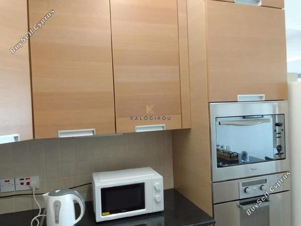 2 bedroom apartment for rent larnaca municipality larnaca 8168807 image 13558060