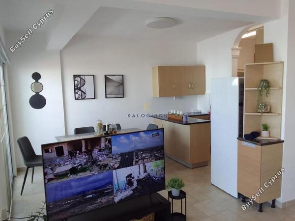 2 bedroom apartment for rent larnaca municipality larnaca 8168807 image 13558063