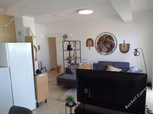 2 bedroom apartment for rent larnaca municipality larnaca 8168807 image 13558064