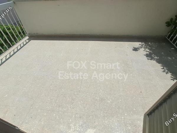 2 bedroom apartment for rent lykavitos nicosia 8710807 image 16582787