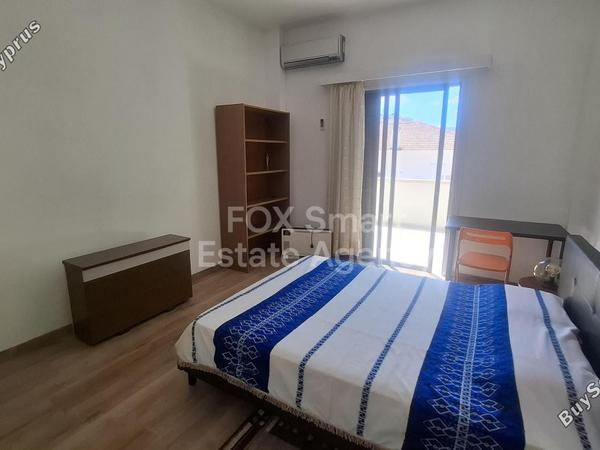 2 bedroom apartment for rent lykavitos nicosia 8710807 image 16582789