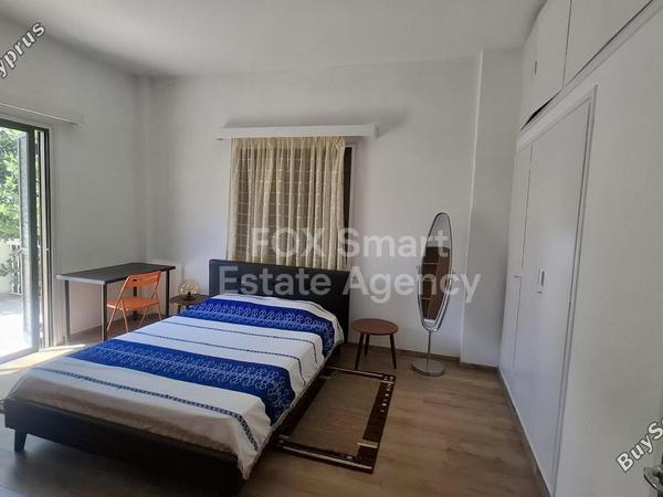 2 bedroom apartment for rent lykavitos nicosia 8710807 image 16582790