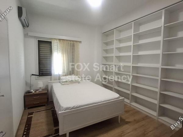 2 bedroom apartment for rent lykavitos nicosia 8710807 image 16582791
