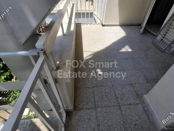 2 bedroom apartment for rent lykavitos nicosia 8710807 image 16582792