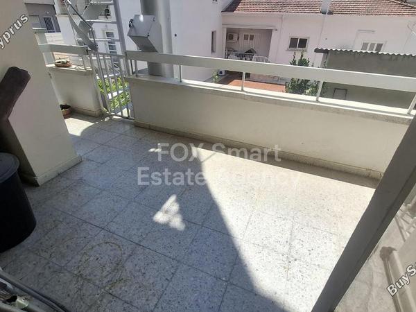 2 bedroom apartment for rent lykavitos nicosia 8710807 image 16582795