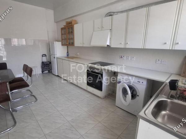2 bedroom apartment for rent lykavitos nicosia 8710807 image 16582798