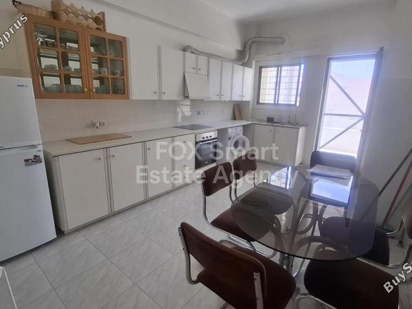 2 bedroom apartment for rent lykavitos nicosia 8710807 image 16582802