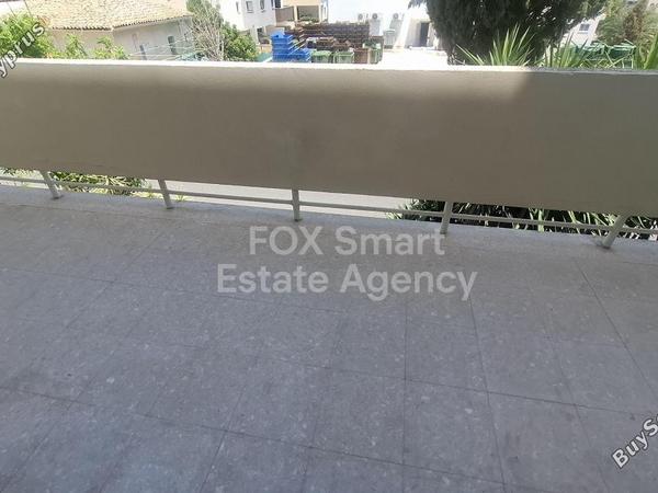 2 bedroom apartment for rent lykavitos nicosia 8710807 image 16582804