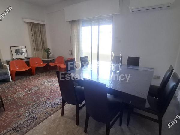 2 bedroom apartment for rent lykavitos nicosia 8710807 image 16582808