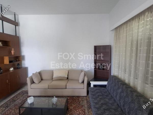 2 bedroom apartment for rent lykavitos nicosia 8710807 image 16582812