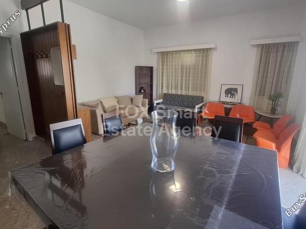 2 bedroom apartment for rent lykavitos nicosia 8710807 image 16582816