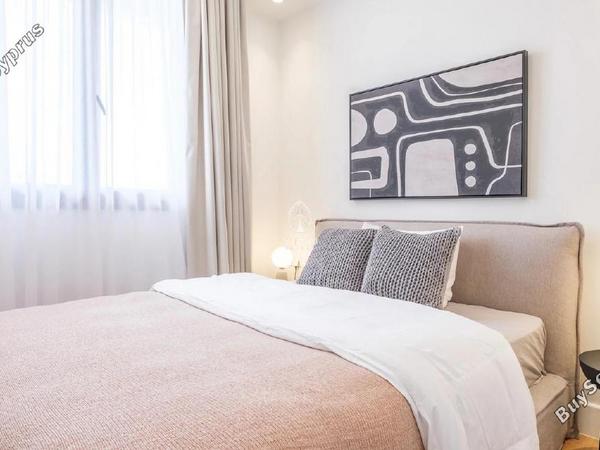 2 bedroom apartment for sale agia fyla limassol 8670807 image 16043570