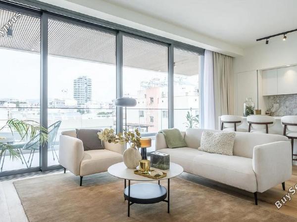 2 bedroom apartment for sale agia fyla limassol 8670807 image 16043587