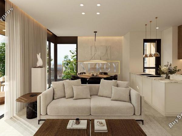 2 bedroom apartment for sale agios nektarios limassol 7533807 image 9472487