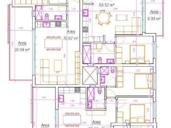 2 bedroom apartment for sale aradippou larnaca 1512807 image 6074746