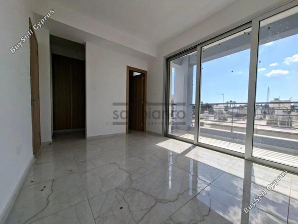 2 bedroom apartment for sale aradippou larnaca 8748807 image 16468812