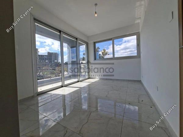 2 bedroom apartment for sale aradippou larnaca 8748807 image 16468822